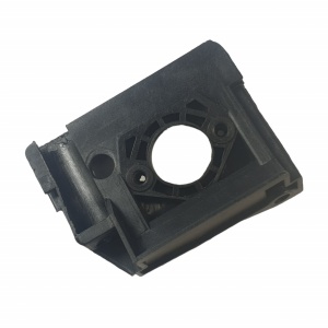 ADAPTOR CARBURATOR CSZE45052 CHINA, Elefant - Img 4
