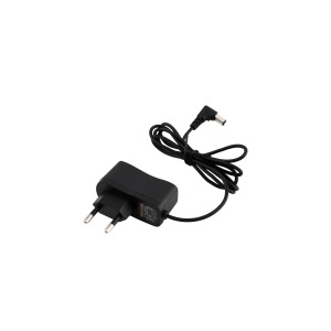 Adaptor de alimentare pentru cântar electric reîncărcabil - Img 3