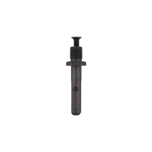 Adaptor SDS-Plus pentru mandrina ROTOR - Img 2