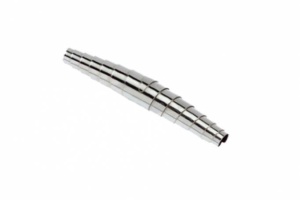 Arc foarfec METAL