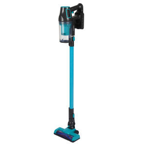 Aspirator cu acumulatorDETOOLZ DZ-CI102 . 120W, 0,8L 2200mAh - Img 4