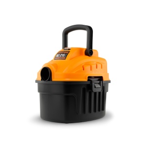 Aspirator umed-uscat ROTOR RC-215, 600 W, 6 L - Img 4