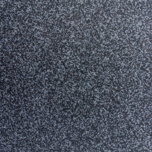 Chiuveta de bucatarie Elefant Premium Diamond Grafit , 856x500 mm - Img 9