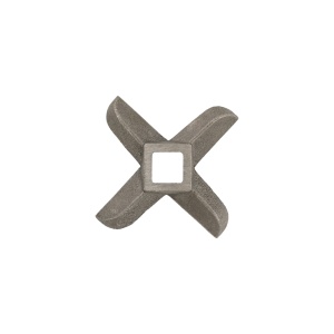 Cutit Masina de Tocat, carbon, nr.32 MKCS-32