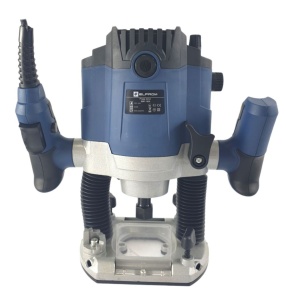 ELPROM EMF-1850 ,freza pentru lemn