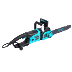 Fierastrau electric cu lant 2400W 101D - Img 4