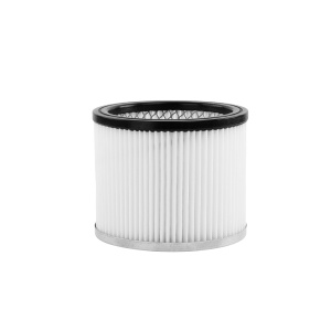 Filtru pentru aspirator de cenusa YAMAMOTO YM-18L - Img 2