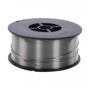 Fir sudura flux 1mm 1kg - Img 1