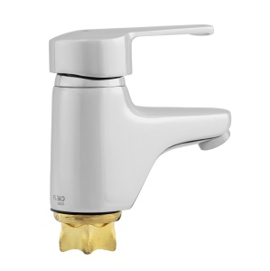FLEKO FZ231-203 - Img 7