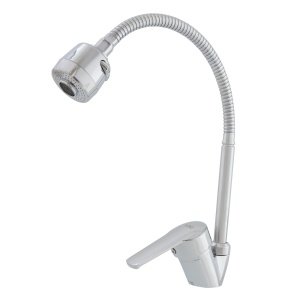 FLEKO FZUF(17)-203 - Img 10