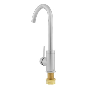 FLEKO FZXC-410 - Img 10