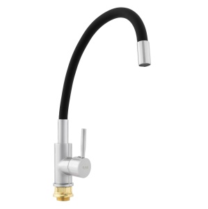 FLEKO FZXI-CD451 - Img 2