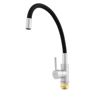 FLEKO FZXI-CD451 - Img 9