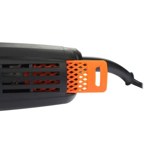 Flex Polizor unghiular STROMO SG1000, 850W, 11000 rot/min - Img 2