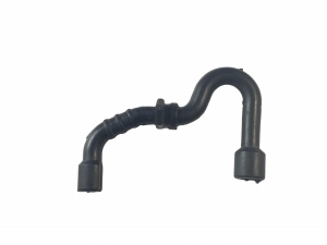 Furtun benzina Blade, compatibil drujba Stihl: MS 170, 180, Elefant - Pachet 10 bucati - Img 4