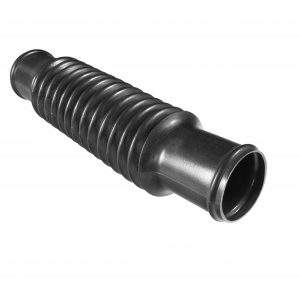 Furtun flexibil atomizor, Elefant - Img 3