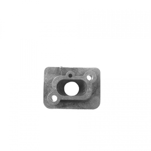 Gat admisie motocoasa TL43/52, Elefant - Pachet 10 bucati - Img 3