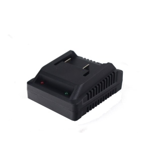 Incarcator 20V 2A PARTNERPRO PP8m245 - Img 1
