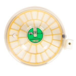 Incubator electric Micul Fermier capacitate 35-105 oua - Img 4