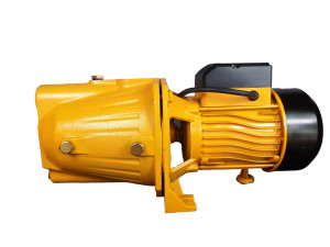 JET100 pompa de suprafata ROTOR - Img 2