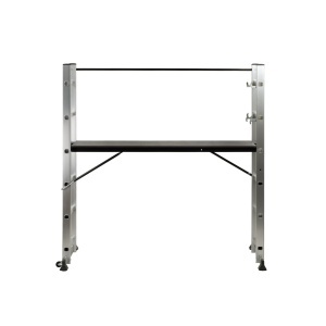 KMH0506A scara multifunctionala 2x6 - Img 6
