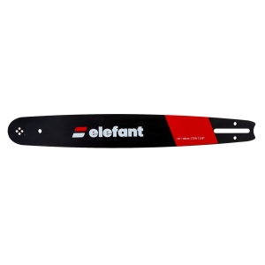 Lama pentru drujba 16"/40cm 59 PINTENI PAS 3/8, ELEFANT - Img 2