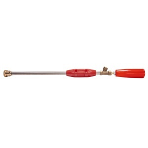 Lance pentru atomizor Micul Fermier, lungime 51.5cm, presiune maxima 40bar - Img 4