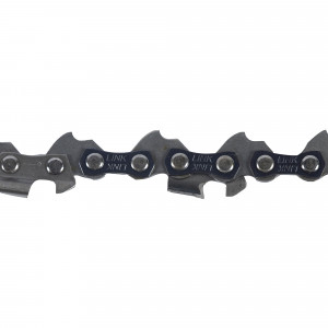 Lant drujba Ieto 32T .325" - Img 2