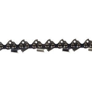 Lant Micul Padurar Profesional, 16'' .325'' 1.5mm 66P 33D full-chisel - Img 2