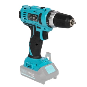 Masina de gaurit si insurubat 28Nm 18V Li-ion - Img 6