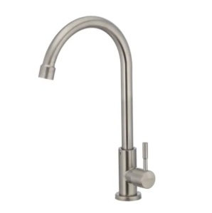 MIXXUS MONO-07 robinet pentru filtru de apa - Img 1