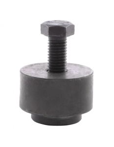 MIXXUS Z-003 Perforator pentru chiuveta bucatarie din inox - Img 2