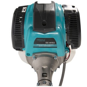 Motocositoare 4T benzina 38.9cc 1.63CP euro V - Img 3