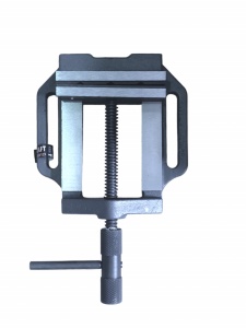 PDV100 Procraft menghina pentru masini de gaurit - Img 1