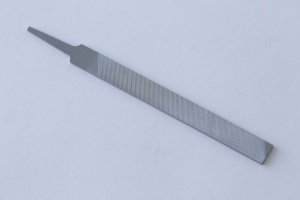 Pila pinteni 6"" Bahco MPP