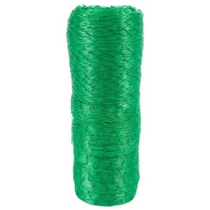 Plasa anti-pasari Micul Fermier, 2x50m G01 - Img 2