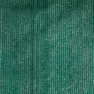 Plasa de umbrire Micul Fermier, HDPE, 1.2x50m 80g/mp 80% - Img 3