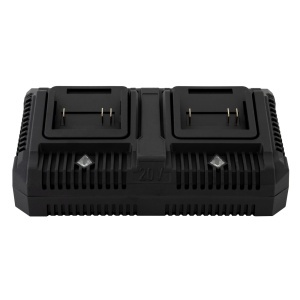 PPC-2-4A Incarcator Dublu 20V+20V, 4A+4A PARTNERPRO - Img 7