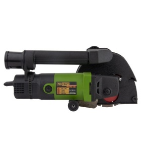 Procraft PM1700-150 freza de canelat - Img 6