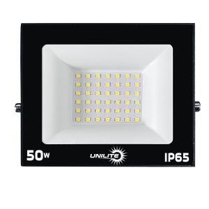 Proiector LED lumina rece UL-118917 UNILITE - Img 2