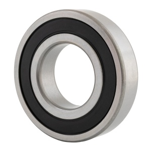R-6202RS rulment - Img 3