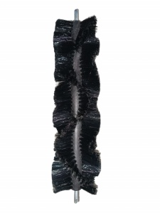 RMS680-38 Perie rola pentru aparat de maturat Rotor - Img 2