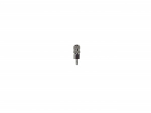SE1-2SH Mufa rapida tata pentru conectare furtun in teu R6.8 ROTOR - Img 5