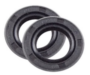 Simering 12x25x7 (2set) atomizor, Elefant - Pachet 10 bucati - Img 5