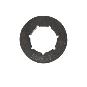 Sprocket .3/8-7 MIC - Img 2