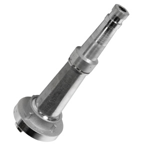 Teava refulare 2" pentru furtun pompier - Img 4