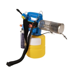 Termonebulizator, 2L - Img 2