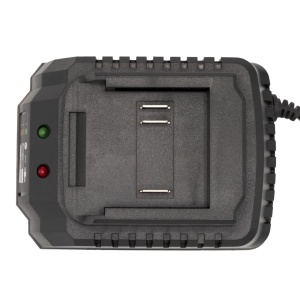 20/1 Incarcator Stromo, Tensiune electrică 20 V, Caoacitate acumulator 4 Ah - Img 2