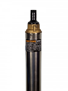 3stm2-11 pompa submersibila ROTOR - Img 3