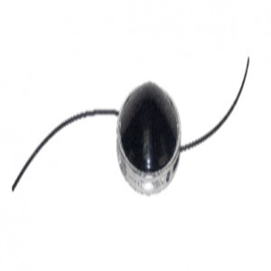 ACME-56 Cap mosor motocoasa - Img 2